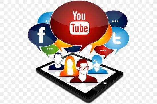 Social Media Video Production